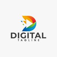 Kynda | creative digital agency