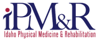 Idaho physical medicine and rehabilitation pa