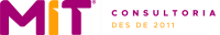 Mit - consultoria mit