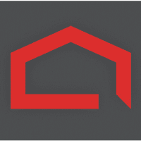 John mooney real estate