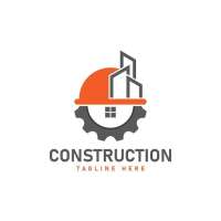Segmentos. arquitectura técnica. servicio a comunidades