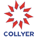 Collyer logistics international limited