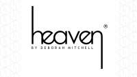 Heaven skincare usa llc