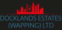 Dockland properties b.v.