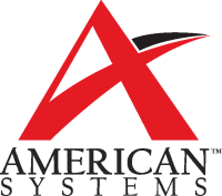 American service system
