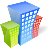 Graf laboratories pvt. ltd.