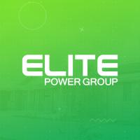 Elite Power Group