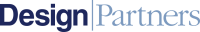 Airvae design partners