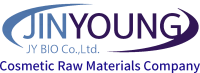 Jinyoung (xiamen) advanced materials technology co., ltd.