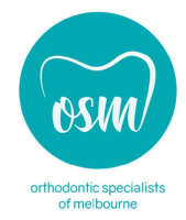 Orthodontic specialists of melbourne