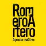 Romeroartero