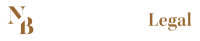 Nelson brown legal