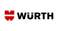 Adolf würth gmbh & co. kg