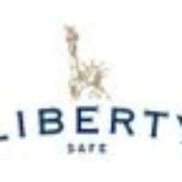 Liberty Safes of San Jose