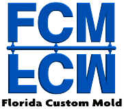 Mold makers inc