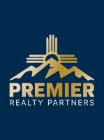 Santa fe realty partners