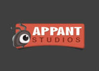 App Ant Studios