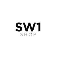 SW1 Shop