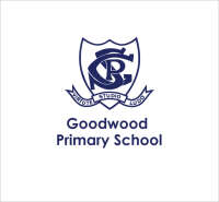 Goodwood primary school