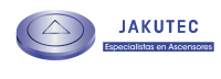 Jakutec