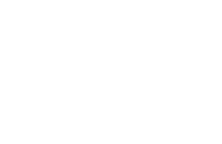 Stegg limited