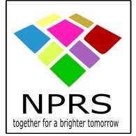 Npr supporting services pvt ltd