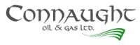 Connaught Oil & Gas Ltd