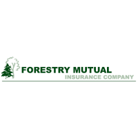 Forestry mutual insurance company