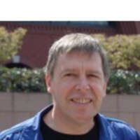 Mr. drs. a.j. fontijn