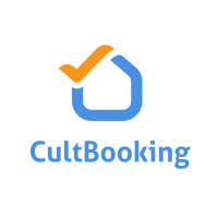 Cultbooking