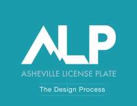 Alp ambalaj & paketleme