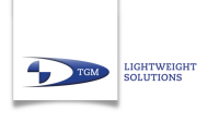 Lightweight solutions gmbh