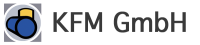 Kfm service gmbh