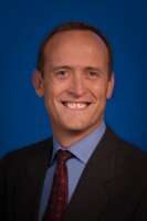 Frahm & associates, cpas, pllc