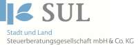 Lub steuerberatungsgesellschaft mbh
