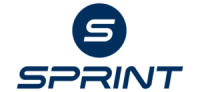 Sprint gestión e innovación