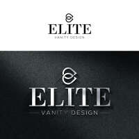 Elite diseños
