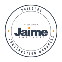Jaime partners | builders and construction managers