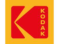 The Kodak Theater