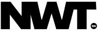 New world maintenance and services centre.w.l.l.