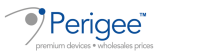 Perigee health