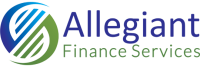 Allegiant fs