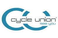 Cycle union gmbh