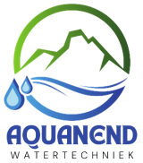 Aquaned watertechniek bv