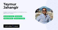 Teymur tarım ve gıda ür. san. tic. ltd. şti.