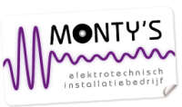 Etb monty's bv