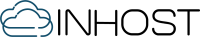 International Network Hosting LLC