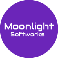 Moonlightsoft