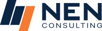 Nenconsulting it and security gmbh