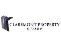 Claremont property group